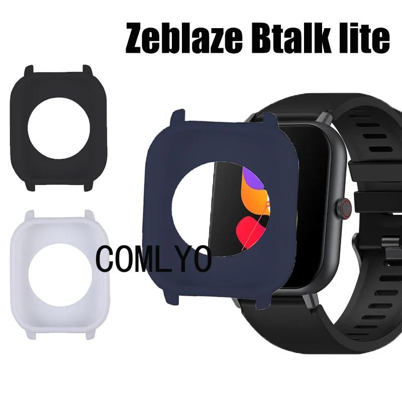 Zeblaze Btalk Lite Ʈ ġ ̽, ȣ ,  Ŀ, Ǹ Ʈ 